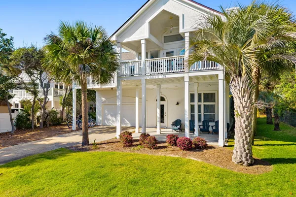 178 PELICAN CIR