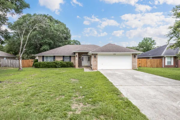 5256 GOSHAWK DR