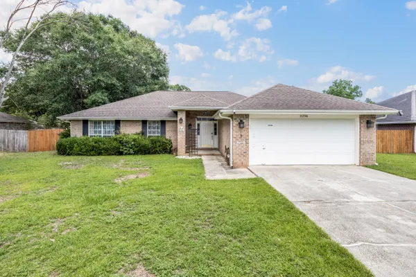 5256 GOSHAWK DR