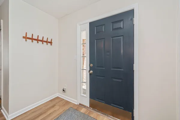 398 PRISTINE WATER LN