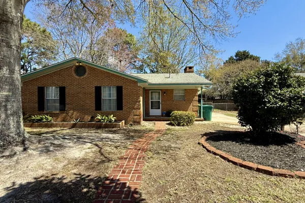 243 PASCHEL AVE