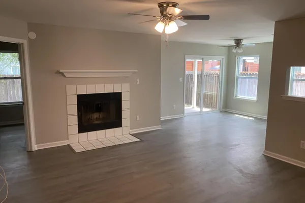 41 RUBY CIR