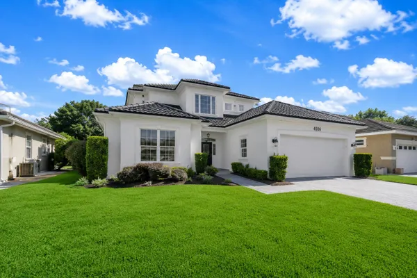 4327 SUNSET BEACH CIR