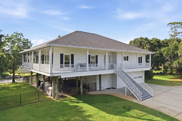 4639 SMOKEY RD