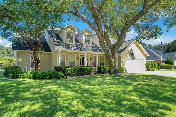 4423 WINDLAKE DR