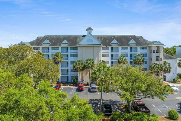 4276 CALINDA LN 112