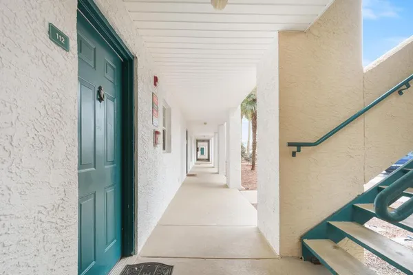 4276 CALINDA LN 112