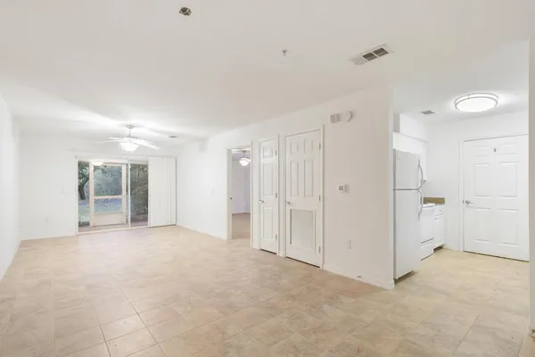 4276 CALINDA LN 112
