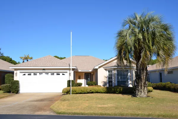 129 BAY TREE DR