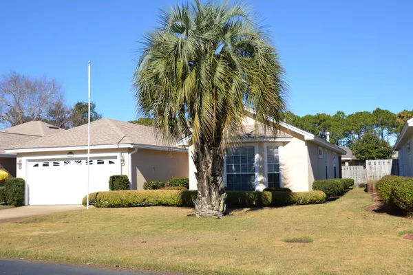 129 BAY TREE DR
