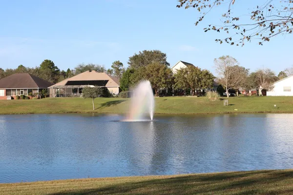 5732 DUNBAR CIR