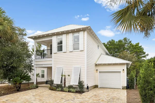 324 VENTANA BLVD