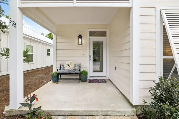 324 VENTANA BLVD