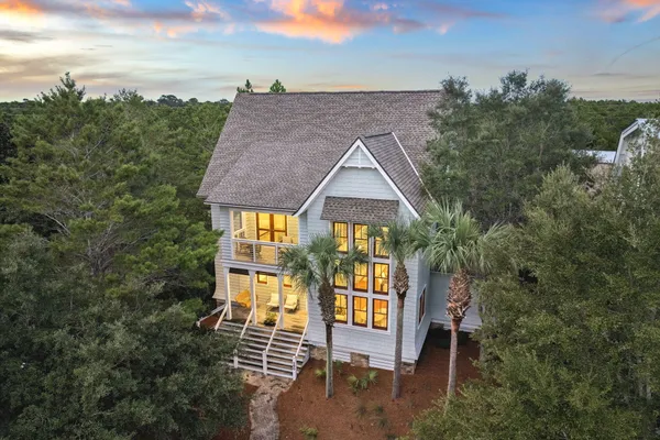 260 GULF BRIDGE LN