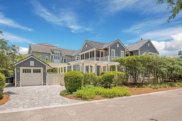 177 TIDAL BRIDGE WAY