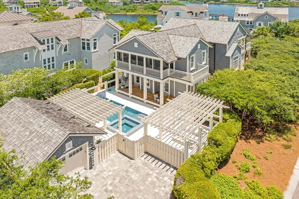 177 TIDAL BRIDGE WAY