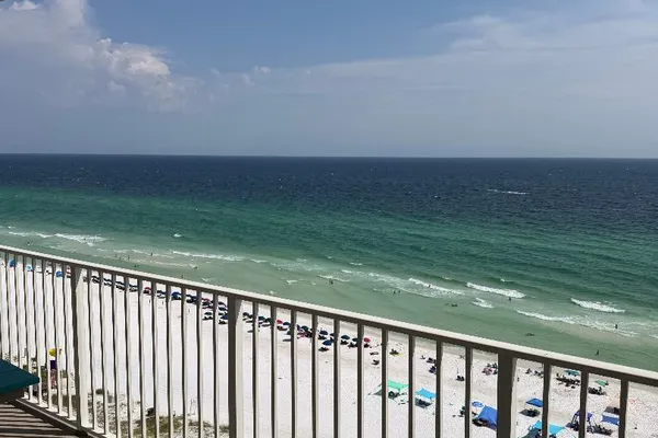 1160 SCENIC GULF DR A1102