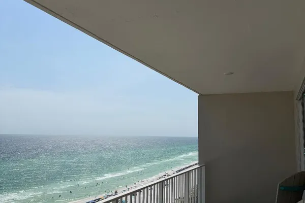 1160 SCENIC GULF DR A1102