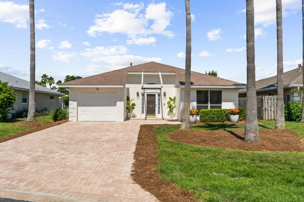 70 HIBISCUS LN