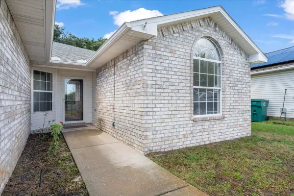 468 RUSH PARK CIR