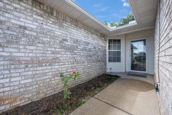468 RUSH PARK CIR