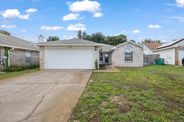 468 RUSH PARK CIR