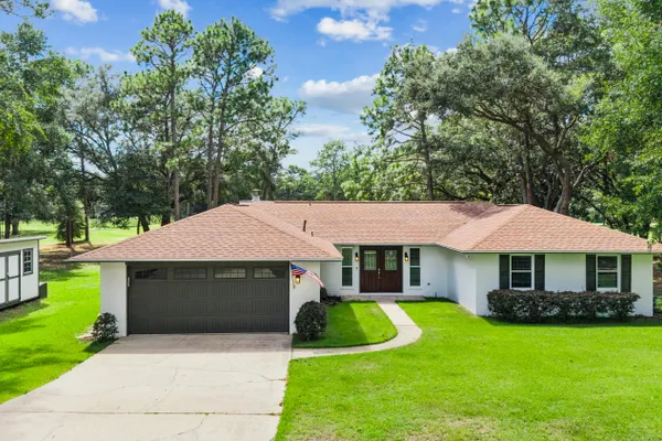 1101 FOREST RD