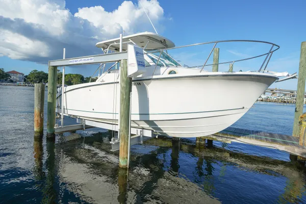 333 BLUEFISH DR 108