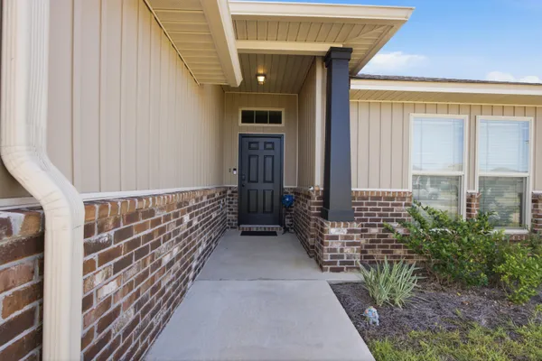 2427 PRIVET BERRY DR