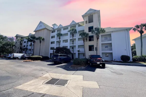 4276 CALINDA LN 158