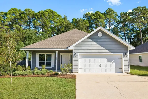 123 SOUTHERN PINES RD