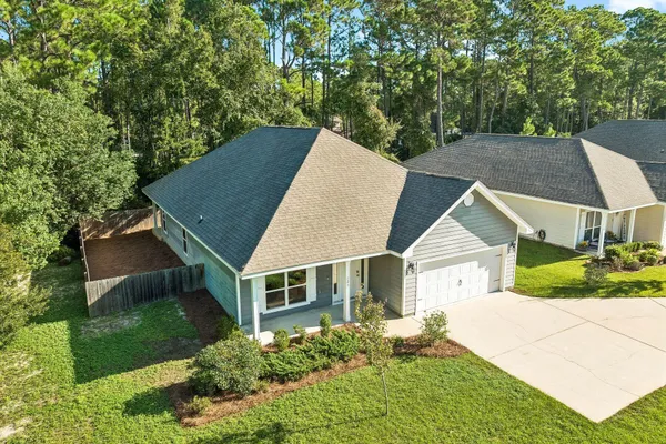 123 SOUTHERN PINES RD