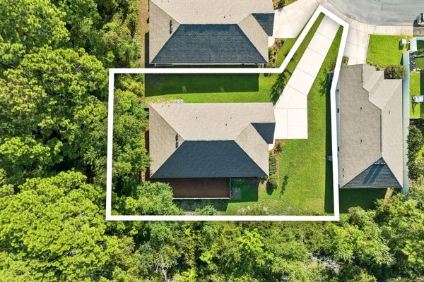 123 SOUTHERN PINES RD