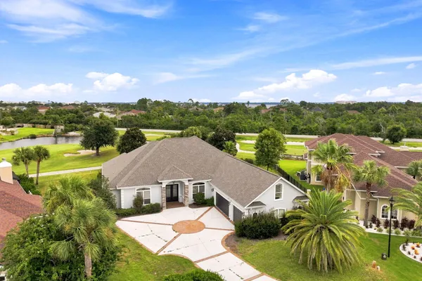 109 DRAGON CIR