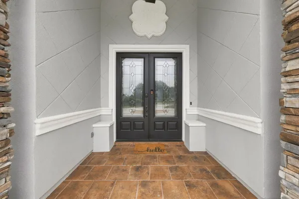 109 DRAGON CIR