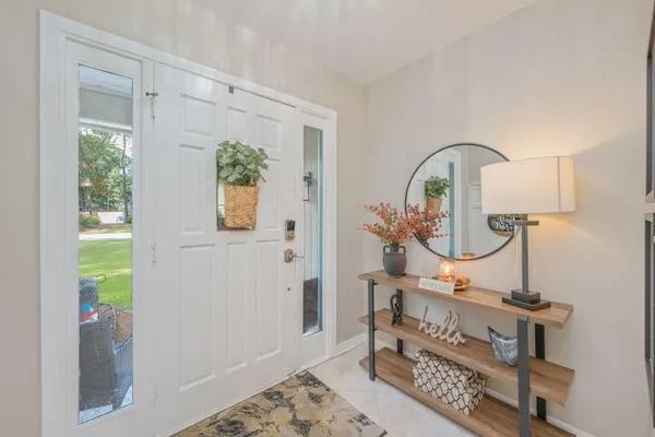 639 BIRKDALE CIR