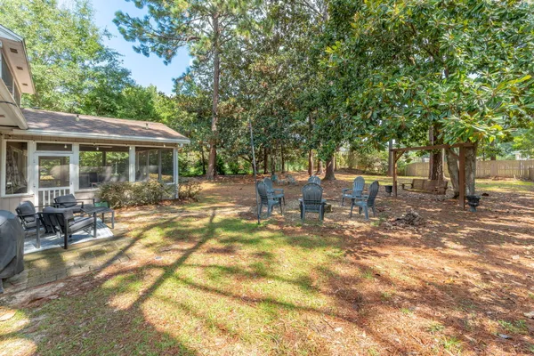 639 BIRKDALE CIR