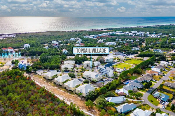 25 S WILDFLOWER DR 213
