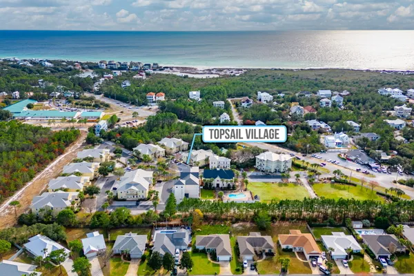 25 S WILDFLOWER DR 213