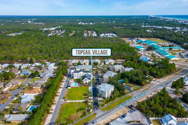 25 S WILDFLOWER DR 213
