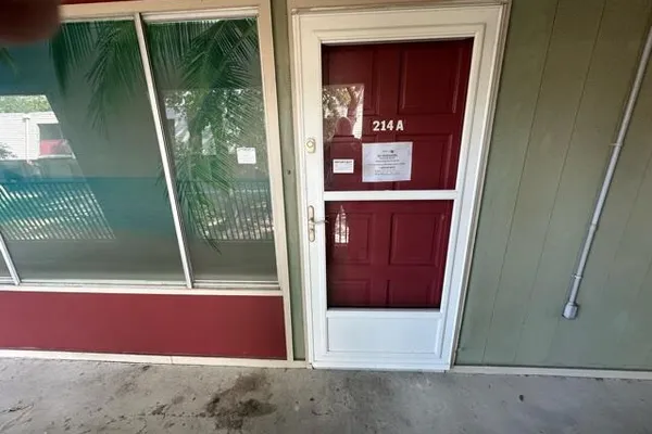 210 PELHAM RD 214 A