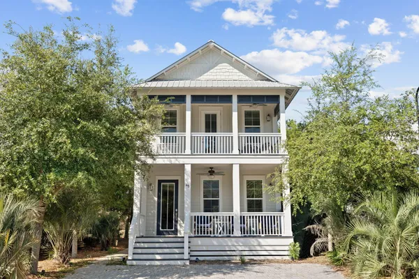 45 MICHAELA LN
