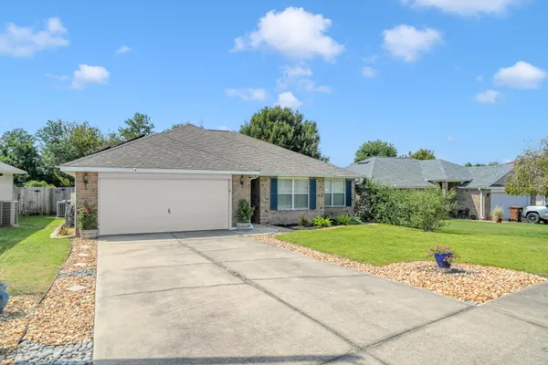 1957 SHADOW LAKE DR