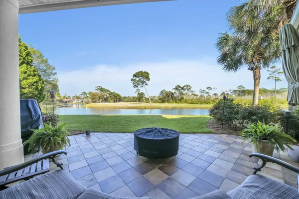 1393 SUNSET BEACH DR