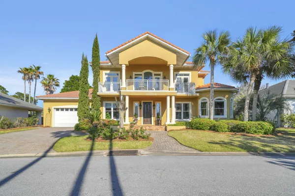 1393 SUNSET BEACH DR
