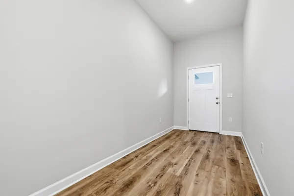 5609 MONUMENT CT