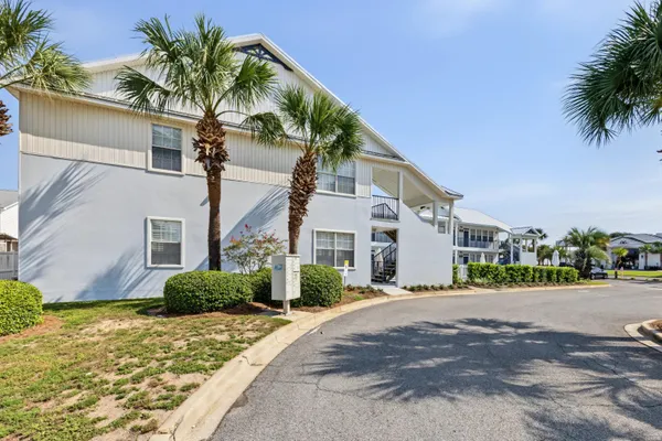 320 SCENIC GULF DR 123