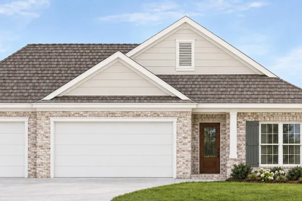 301 GOLDENROD CT