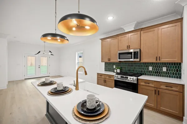 301 GOLDENROD CT