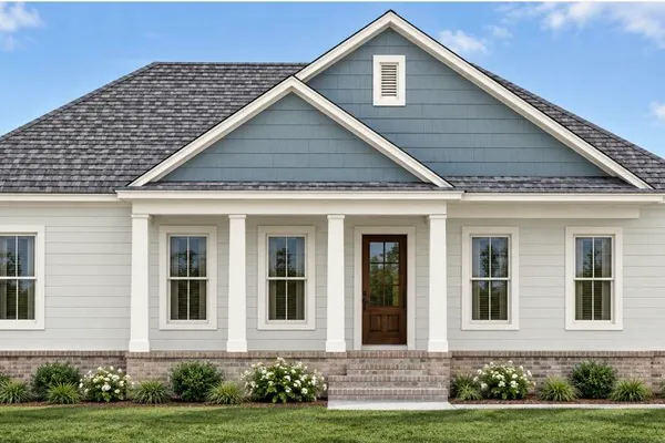 178 CARAWAY DR